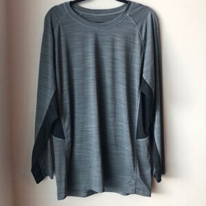 HANG Ten UV Protection Long Sleeve